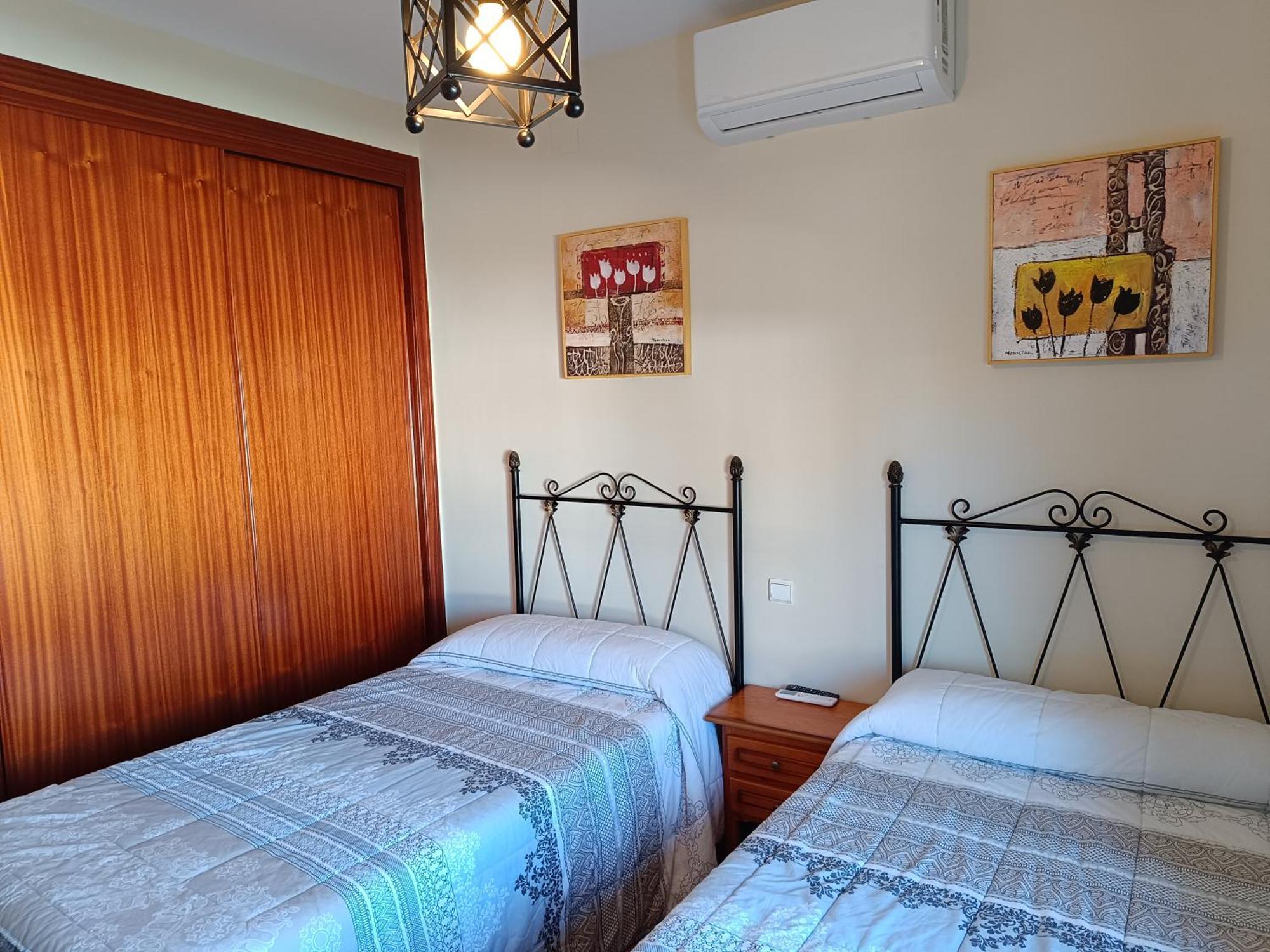 Casa Rural El Botanico Casatejada 外观 照片