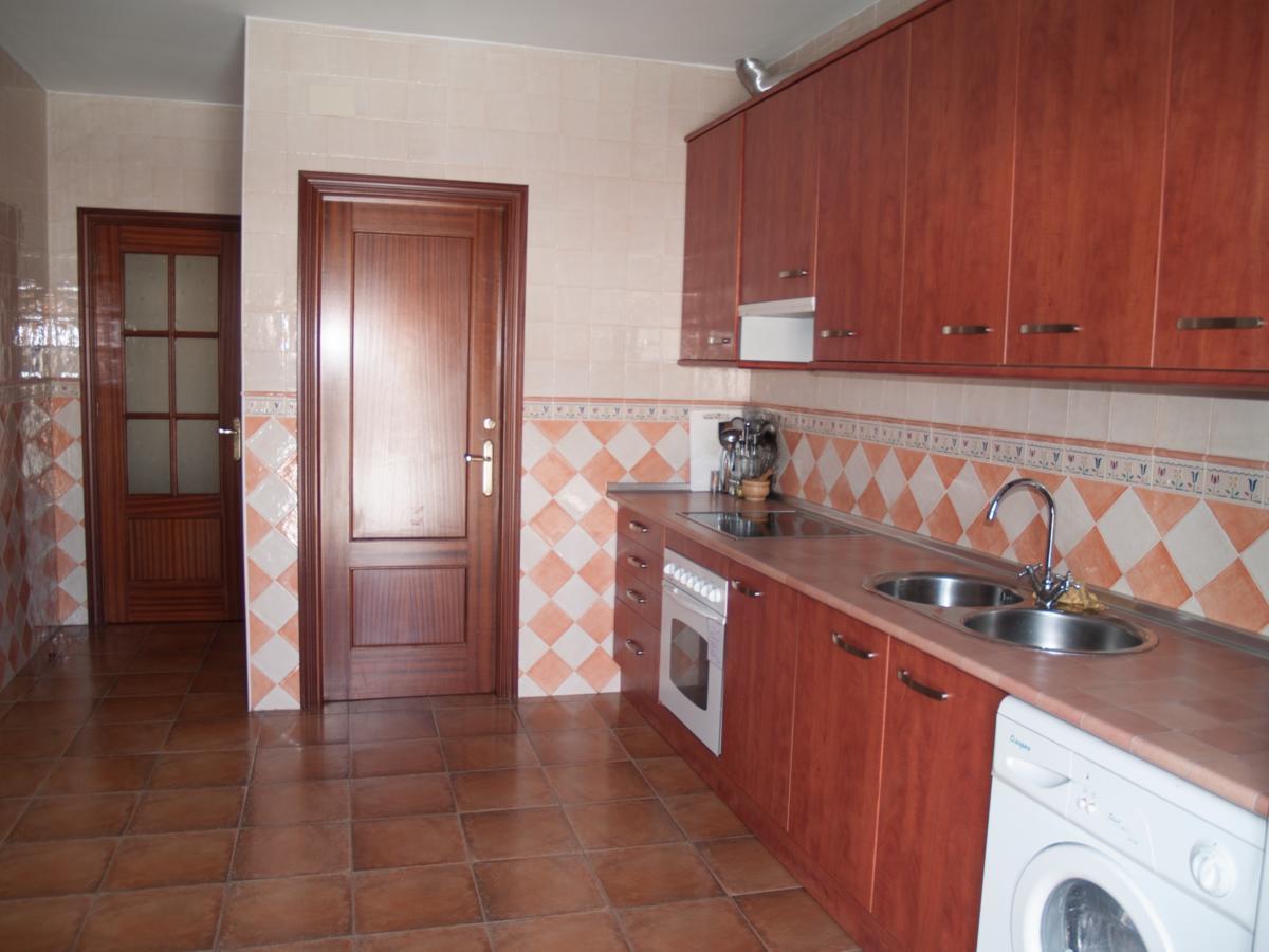 Casa Rural El Botanico Casatejada 外观 照片